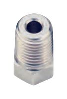 Rb-12-14-SS Compression Fittings Omega