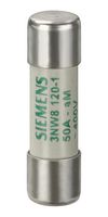 3NW8102-1 Cartridge Fuses Siemens