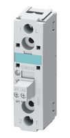 3RF2170-1AA06 Solid State Relays Siemens