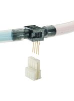 PX26-100GV Pressure Transducers, Pc Mount Omega