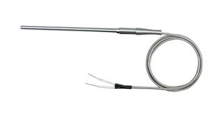 TJ36-CAXL-18G-12-CC-XCIB THERMOCOUPLE OMEGA