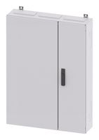 8GK1123-5KA32 19" WALL CABINETS SIEMENS