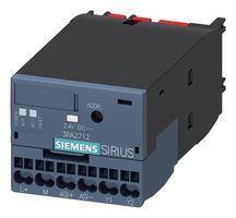 3RA2712-2AA00 I/O Modules Siemens