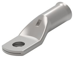 709823-3 Terminal Lug, Compression, 240MM2, Crimp Amp - Te Connectivity