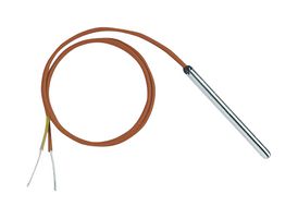 HTTC36-J-14g-6 Thermocouples: Miscellaneous Other T/C'S Omega