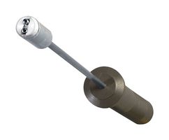 SPHT-K-6-RoHS HIGHTEMPERATURE Surface Probe Omega