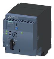 3RA6250-0DB30 Motor Starter Siemens