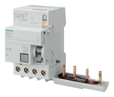 5SM2342-0 Circuit Breaker Accessories Siemens