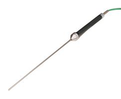 88307K-IEC Thermocouple Omega