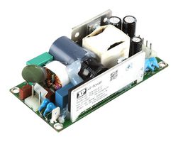 FCB100US36 Power Supply, AC-DC, 36V, 2.6a XP Power