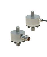 LCM203-200N Load Cells, Mini SS LC200 Series Omega