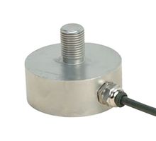 LC204-2K Load Cells, Mini SS LC200 Series Omega