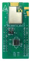 CYBLE-212006-Eval Eval Board, Bluetooth PRoC Module Cypress - INFINEON Technologies