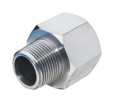 Pa-13 Pressure Transducers: Accessories Omega