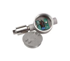 PX02C1-025A5T Pressure Transducers, HI Quality Omega