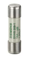 3NW8006-1 Cartridge Fuses Siemens