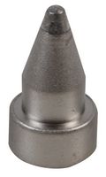 D00766. Soldering Tip, Conical, 1mm Duratool