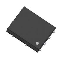 DMTH6016LPSQ-13 MOSFET, N-Ch, 60V, 9.8A, PowerDI 5060 Diodes Inc.