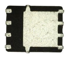 FDMS86202ET120 MOSFET, N-Ch, 120V, 102A, 175DEG C, 187W ONSEMI