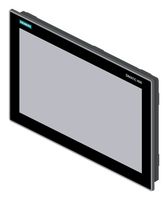 6AV7862-2BD00-0AA0 Touch Screen Siemens