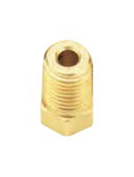 Rb-14-18-Br Compression Fittings Omega