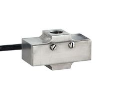LC703-200 LOAD CELLS, TENSION LINK LC700 OMEGA