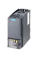 6SL32101KE118UF2 AC MOTOR SPEED CONTROLLER, 3PH, 380-480V SIEMENS