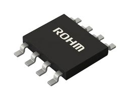 BD433U2EFJ-CE2 LDO, Fixed, 3.3V, 0.2A, -40 TO 150DEG C ROHM