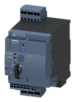 3RA6250-2BB32 Motor Starter Siemens