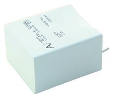 C4AEJBU4800A11J Cap, 8UF, 700V, Film, Radial Kemet