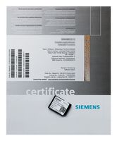 6AU1837-0EA10-0GX1 SOFTWARE & STARTER KITS SIEMENS