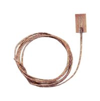 CO1-K-72 INCH THERMOCOUPLE OMEGA