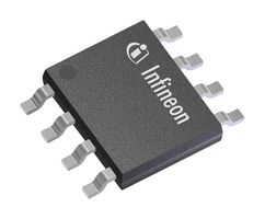 BTF3035EJXUMA1 Power Load SW, Low Side, -40 TO 150DEG C INFINEON