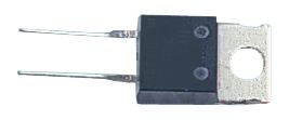 STTH802D Diode, Ultrafast, 8A, 200V STMICROELECTRONICS