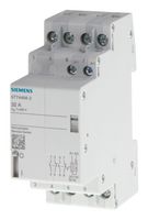5TT4478-2 Power - General Purpose Siemens
