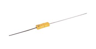 HKMQSS-IM100E-300 Thermocouple Omega