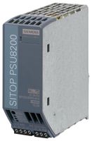 6EP3333-8SB00-0AY0 POWER SUPPLY, AC-DC, 24V, 5A SIEMENS