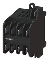 3TG1001-1AC2 Contactors Siemens