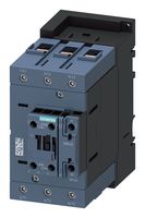 3RT2446-1AL20 Relay Contactors Siemens