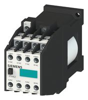 3TH4253-0BF4 Relay Contactors Siemens