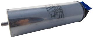 C9TS5MD5770AARX Cap, 77µF, 415VAC, PP, Can Kemet