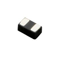 SPHV36-01ETG Diode, ESD Protection, 36V, Sod-882 LITTELFUSE