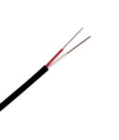 EXPP-J-20S-500 THERMOCOUPLE WIRE, 152.4M, 20AWG OMEGA