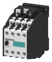 3TH4253-0AG1 Relay Contactors Siemens