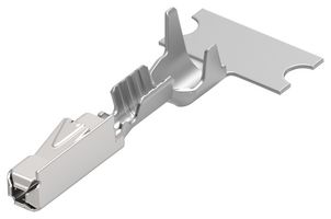 5-962885-1 AUTOMOTIVE CONTACT, SOCKET, CRIMP TE CONNECTIVITY