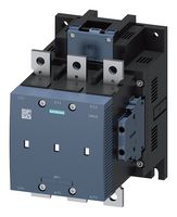 3RT1266-6NF36 Relay Contactors Siemens