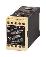 41124 Linear Power Supply, 12V, 0.4A Amp - Te Connectivity