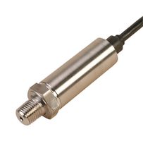 PX409-2.5G5V Pressure Transducers, 409 Platform Omega