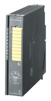 6ES7138-7FD00-0AB0 Digital Output PLC Siemens