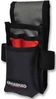 MA2724 Essential Tool Pouch Ck Tools